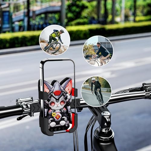 Suporte para telefone para bicicletas, suporte para telefone para bicicletas,Suporte para telefone c