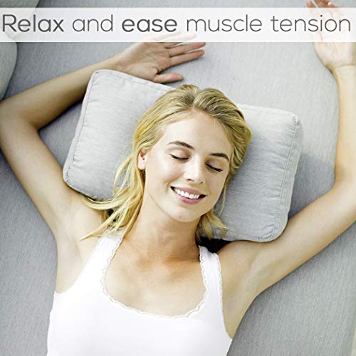 Beurer-MG-16-Masajeador-en-miniatura-color-verdeazul