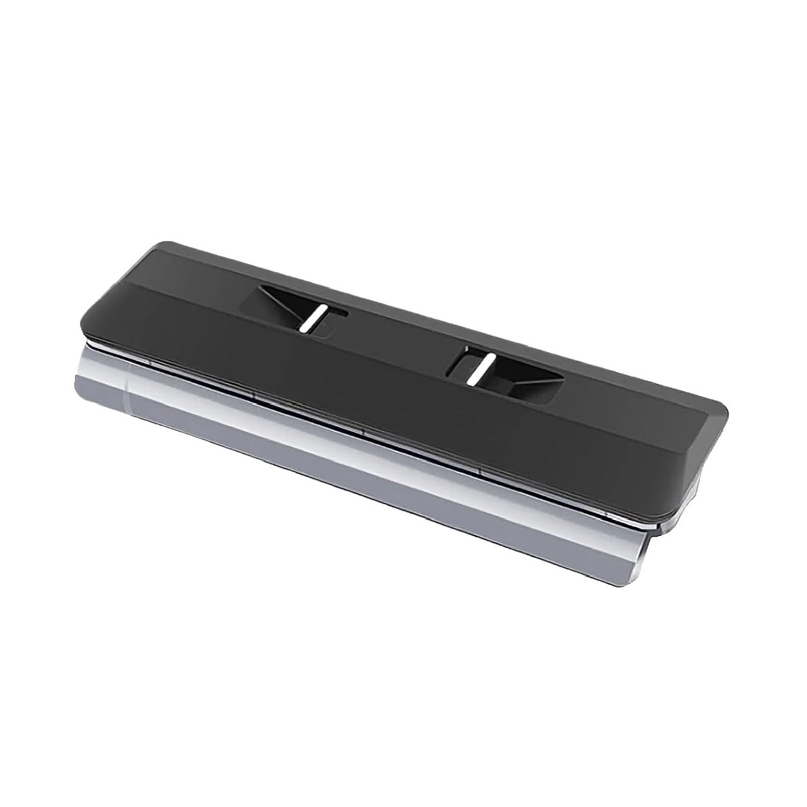 Vacuum Cleaner Replacement Spare Brush Guard, Compatible For Tineco, S5 Black Gray 270 38 81mm, Main Brush Cover