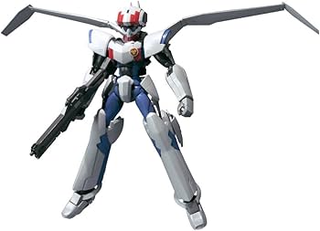 Amazon.co.jp: TAMASHII NATIONS アーマープラス マクロスF