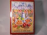 Little Canadian Cookbook (Little Book Series)