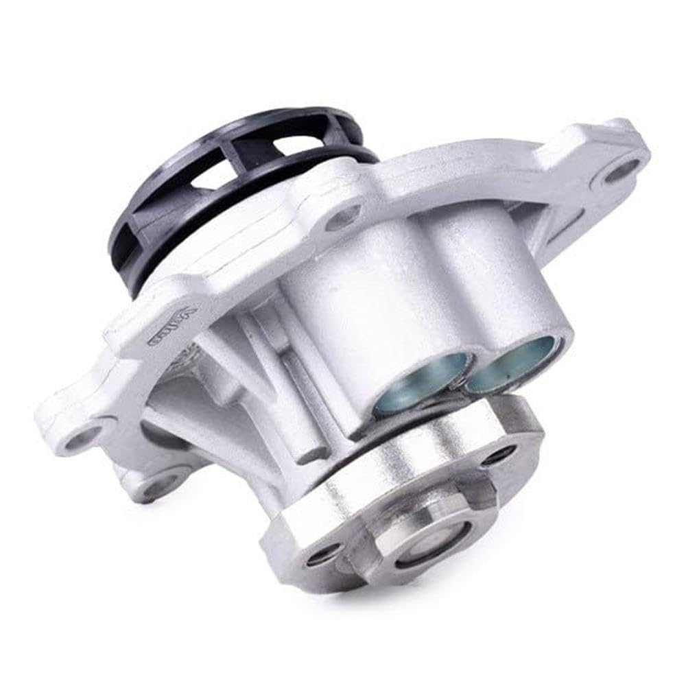 Valeo Pompa dell’Acqua, Raffreddamento Motore 506837