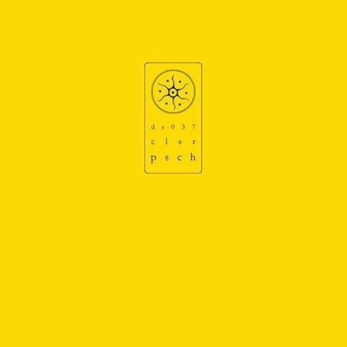 Psch By Clsr On Amazon Music Amazon Com