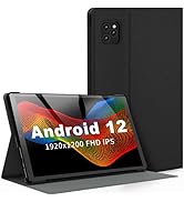 Amazon.co.jp: 【最新タブレット8コア】Kinstone タブレット 10インチ