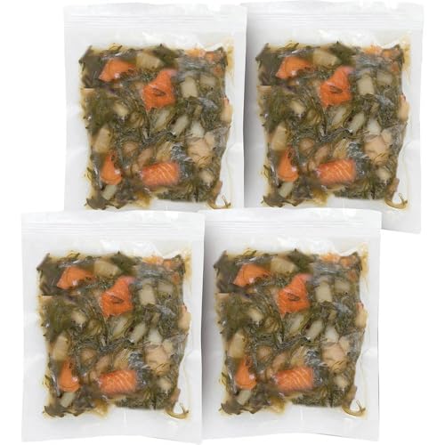 �v���[���[�h�b�O �t�@�[�� �����O�� �����Ղ�C�N��4�Z�b�g PFKD-001A-FU 4829-317 �C�N �y�؁y��d��s�z�y���͂��s�n��F�k�C���E����E�����z