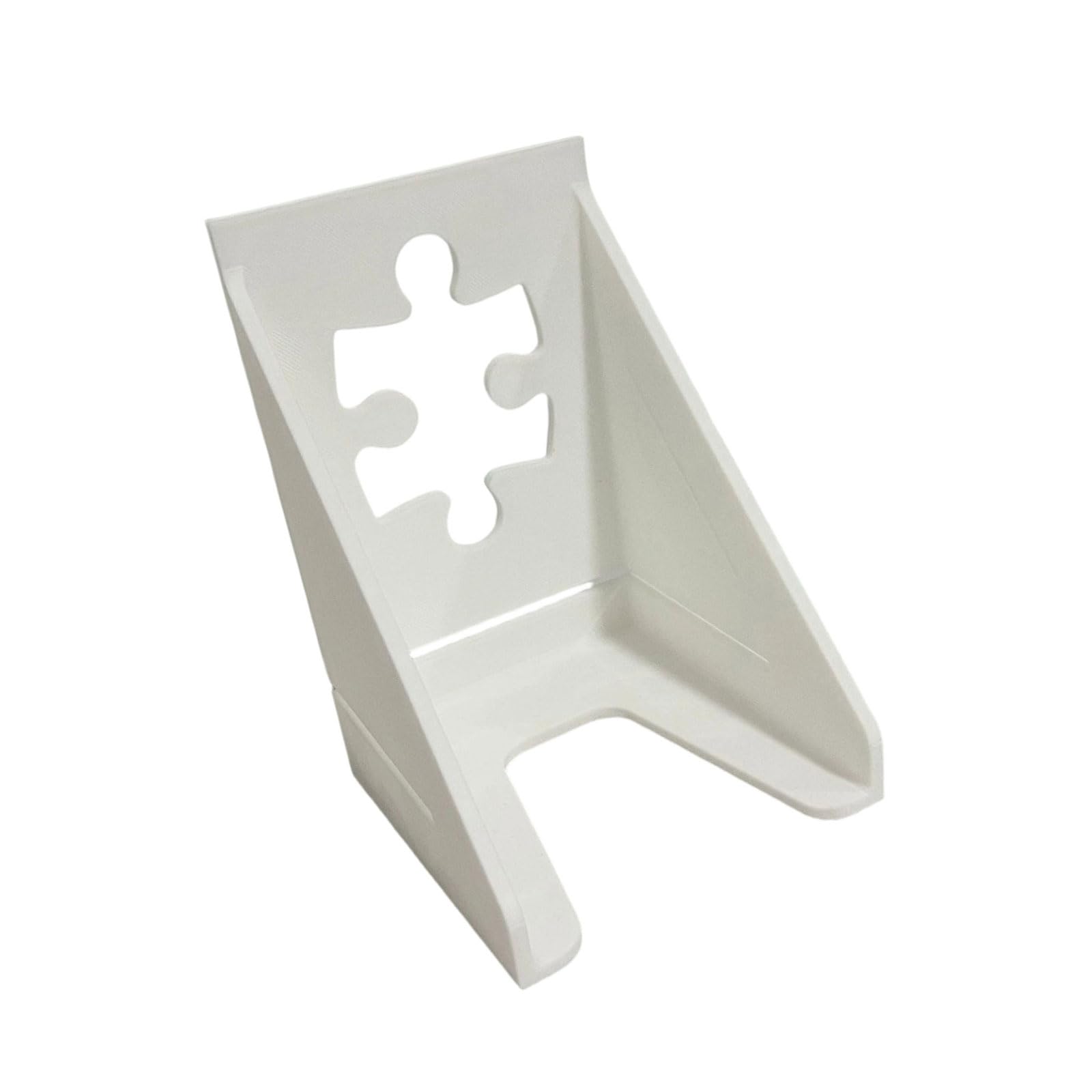 hogtnd Robust puzzle accessories with strong polylactic acid construction to withstand wear and tear, for frequent use puzzle