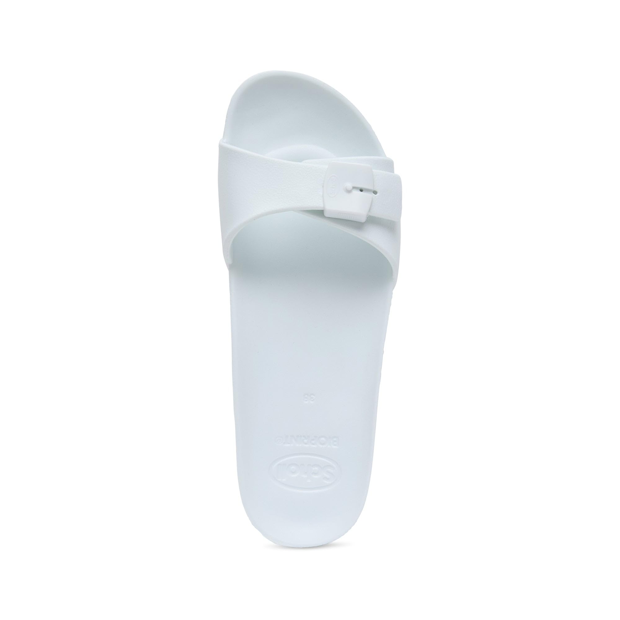 Scholl Bahia 1 Strap SandaliaMujer