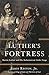 Luther's Fortress: Martin Luther and His Reformation Under Siege
