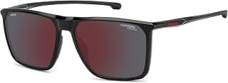 Carrera Male Sunglasses Price In India