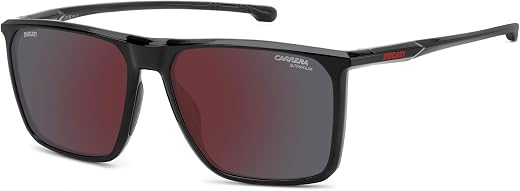 Carrera Male Sunglasses