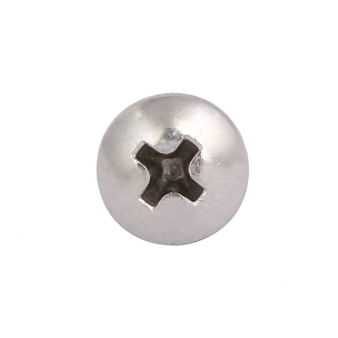 パート10 OEM Kawasaki Ninja ZX-12R ZX1200 (00-01) Connecting Rod PN