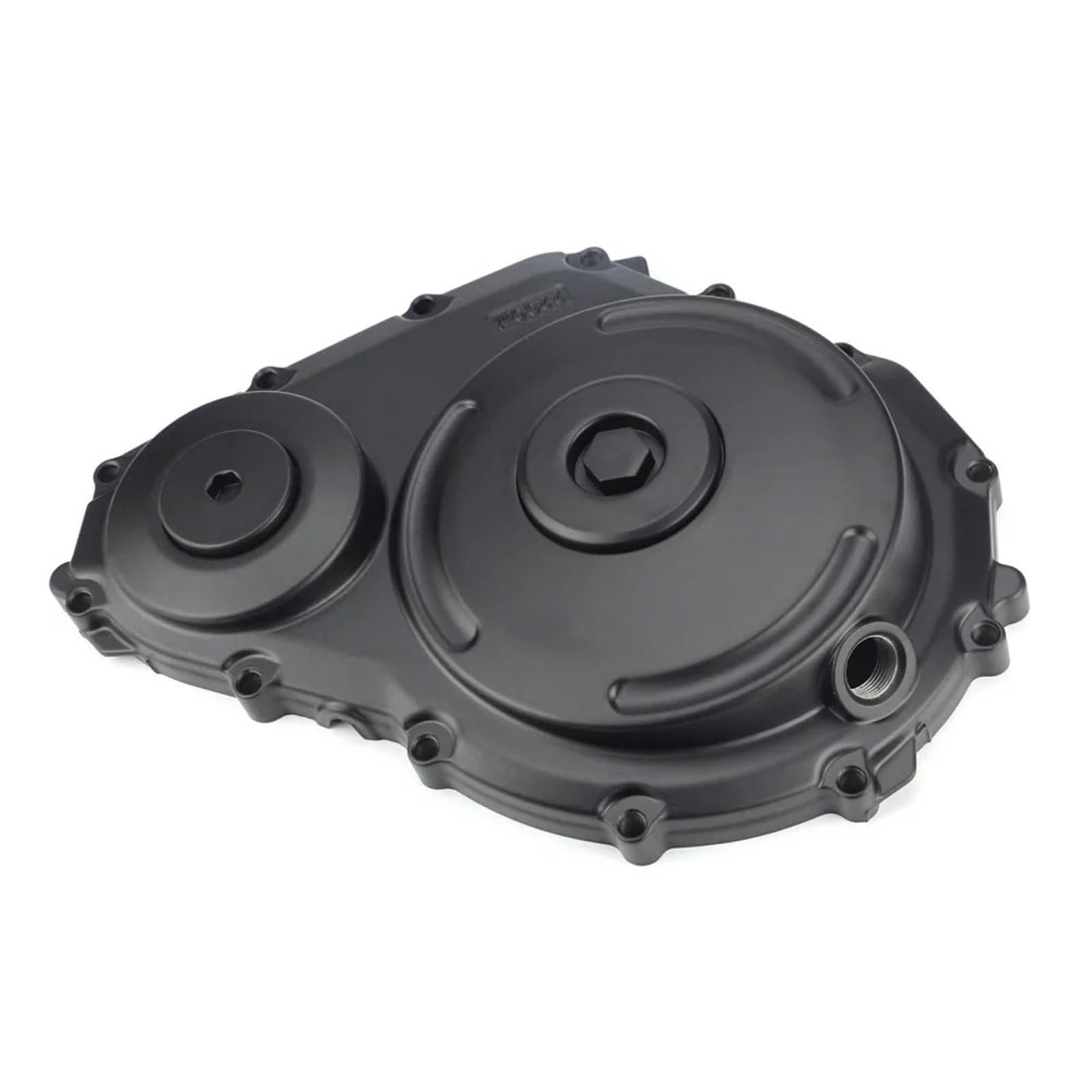 pokrywa karteru Do Suzuki GSXR600 GSXR750 2006-2020