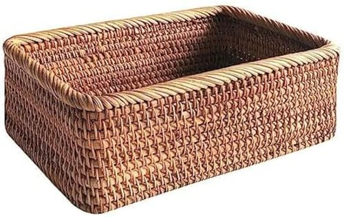 ZxylerVFtoXPbg [oXPbg [ ҂݁E^oXPbg   VRuhE̖ؐ i`H|i 􂦂EGREIV t[cEَqE؁EEGݎ[ɍœK [p ItBXEzeEG݉EƒŊp