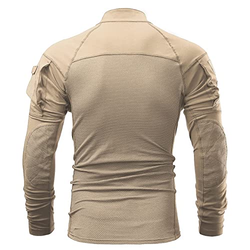 Ropa, Sports playera militar Marca GSGGIG (3)