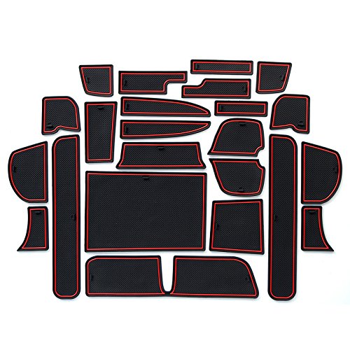 z_ t[h 2016 FREED GB5/6/7/8 p   hXAbv ANZT[ JmXbv }bg /̂锒/ 23P ()