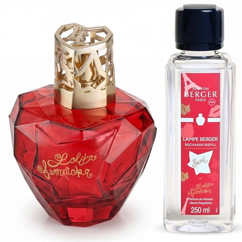 Lolita Lempicka Sweet