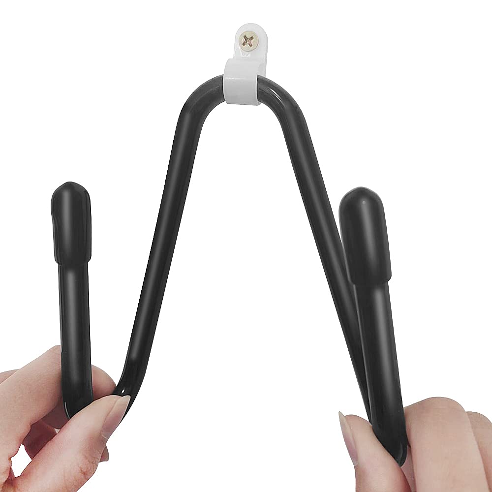 Specialty Archery PXS Target Peep Clarifier Kit 5 pc. Kit