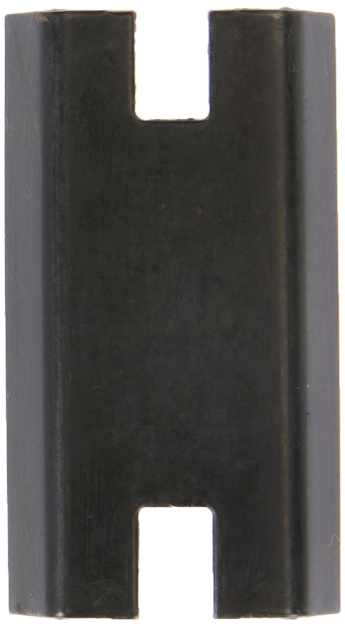 STANLEY 0-28-290 Lama per Raschietto 38 mm