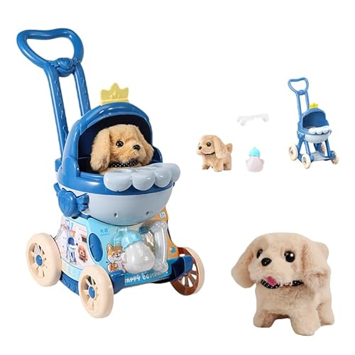 Ghbunuz dybg艟ԁAEEƂۂAӂӂʂ݁Ai[Xy[XA炩ȎԗցA3ΈȏΏہA3΁A5΁A7΁Aqǂ̓ANX}XAav[g (qp^ybgxr[J[)