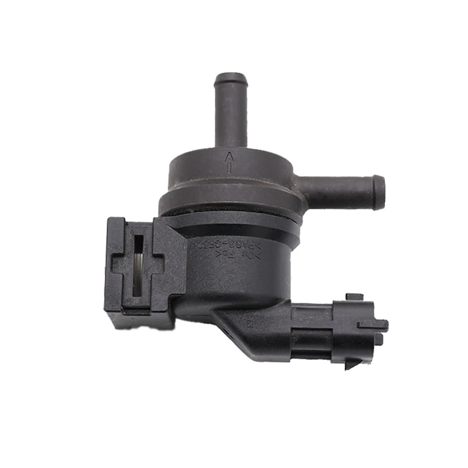 Vapor Canister Purge Control Valve Solenoid OME: 29010-02100 9044060002