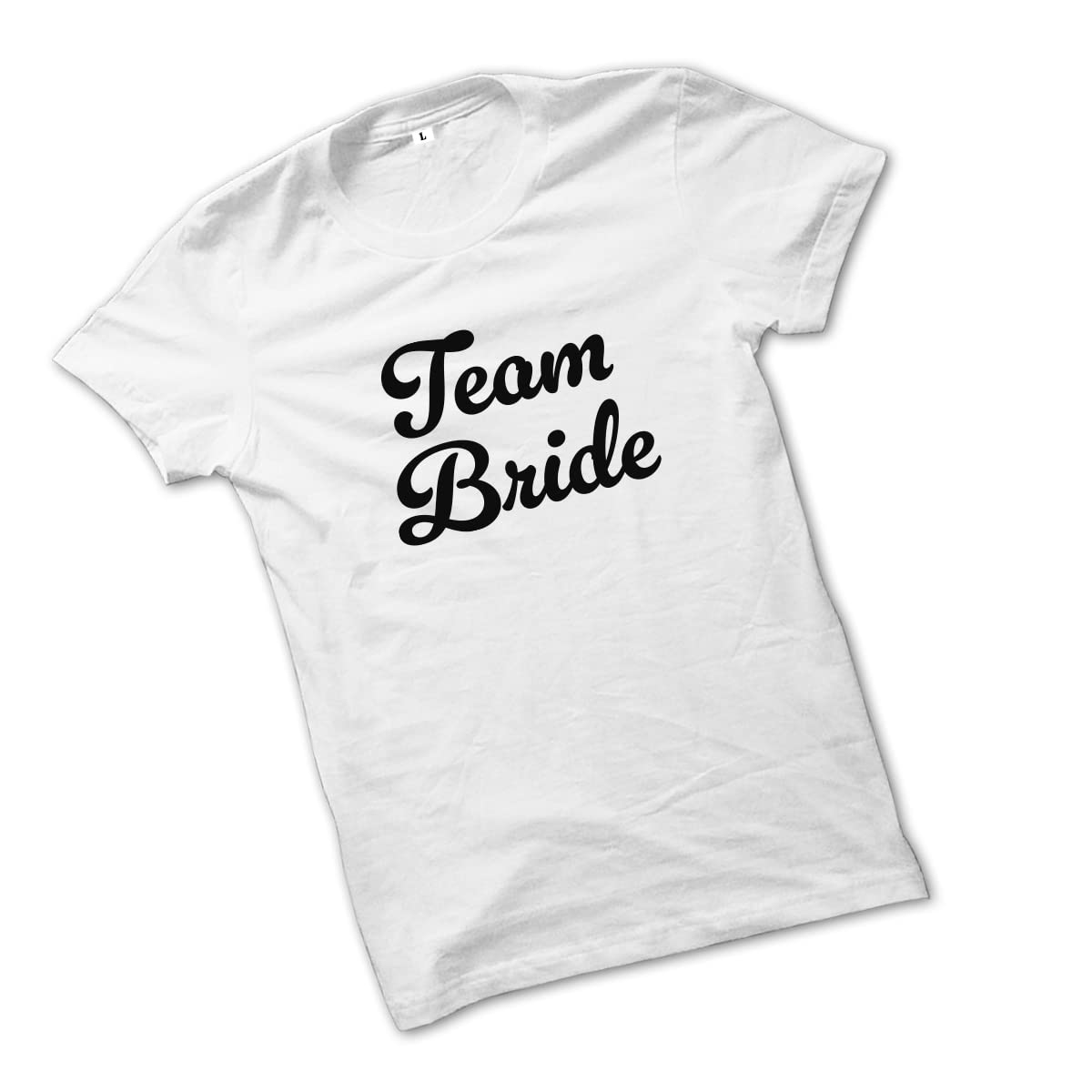 Bride & Groom Shirt, Bride & Groom to Be T-Shirt, Half Sleeves, Round Neck, Bachelorette Party Shirt, Bridal & Groom Gift, Future Mrs Tee, Matching Wedding Party Shirts