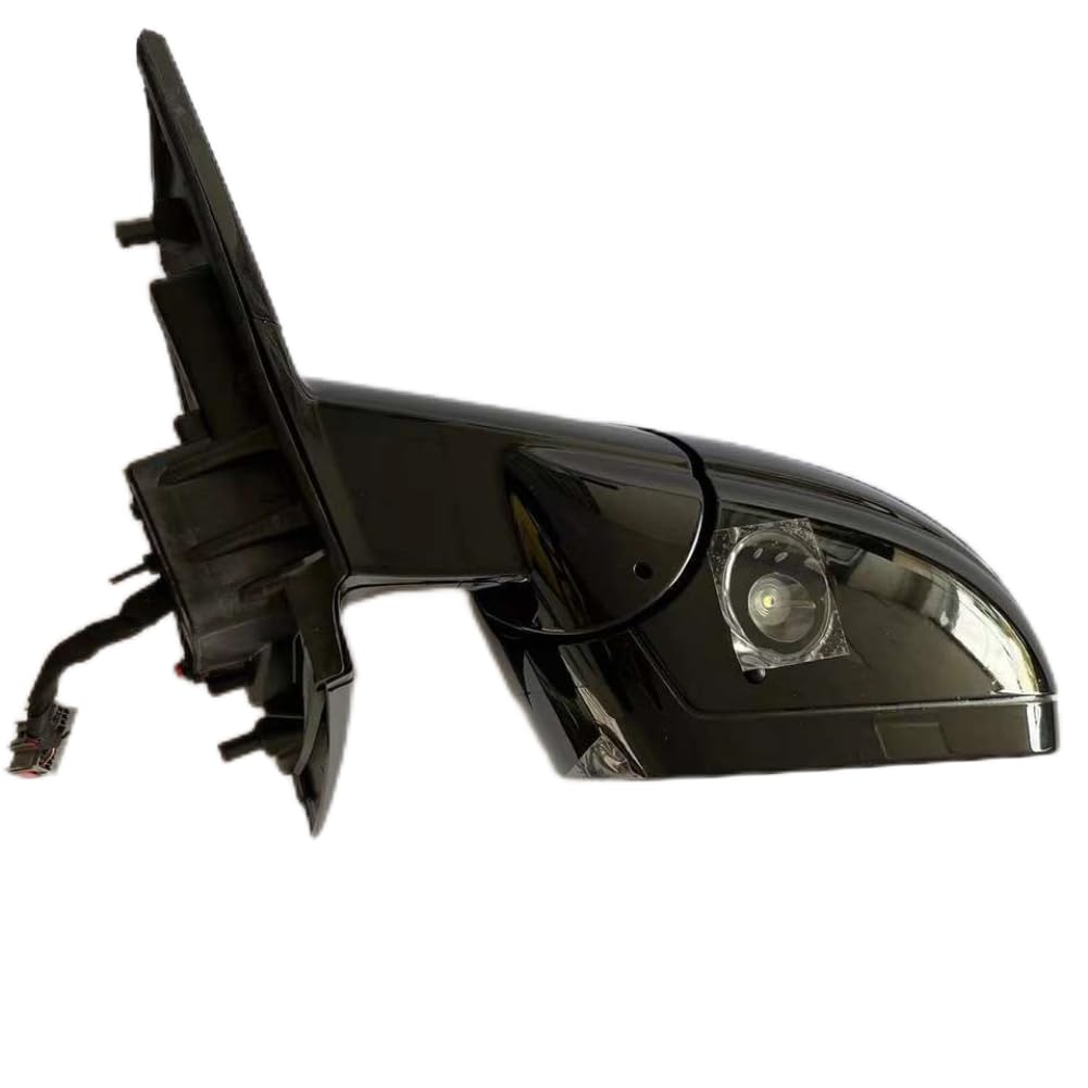 Amazon.com: YUNCHE-AUTO Parts number# LR072955 Reverse Mirror  