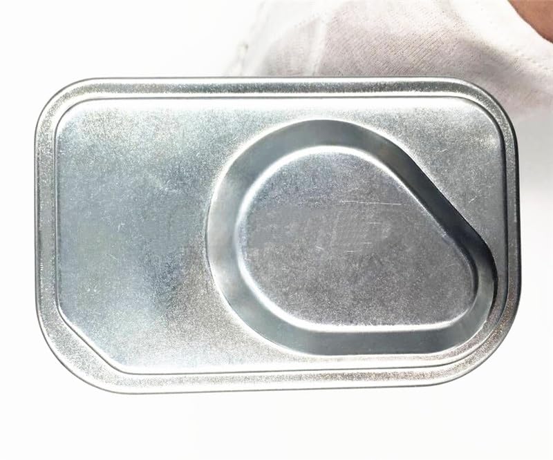 Corps de papillon pour Patriot et Compass 4891735AC ensemble d'actionneur motorisé - 5