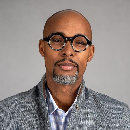 Internal Alignment Gaps: The Real Reason B2B Growth Stalls