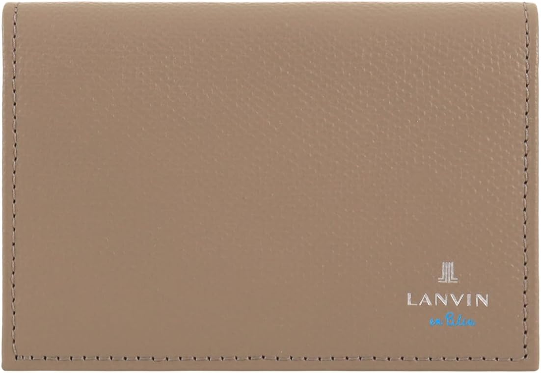 CALEE キャリー スタッズレザー 山田蓮 アメカジ CALEE キャリー