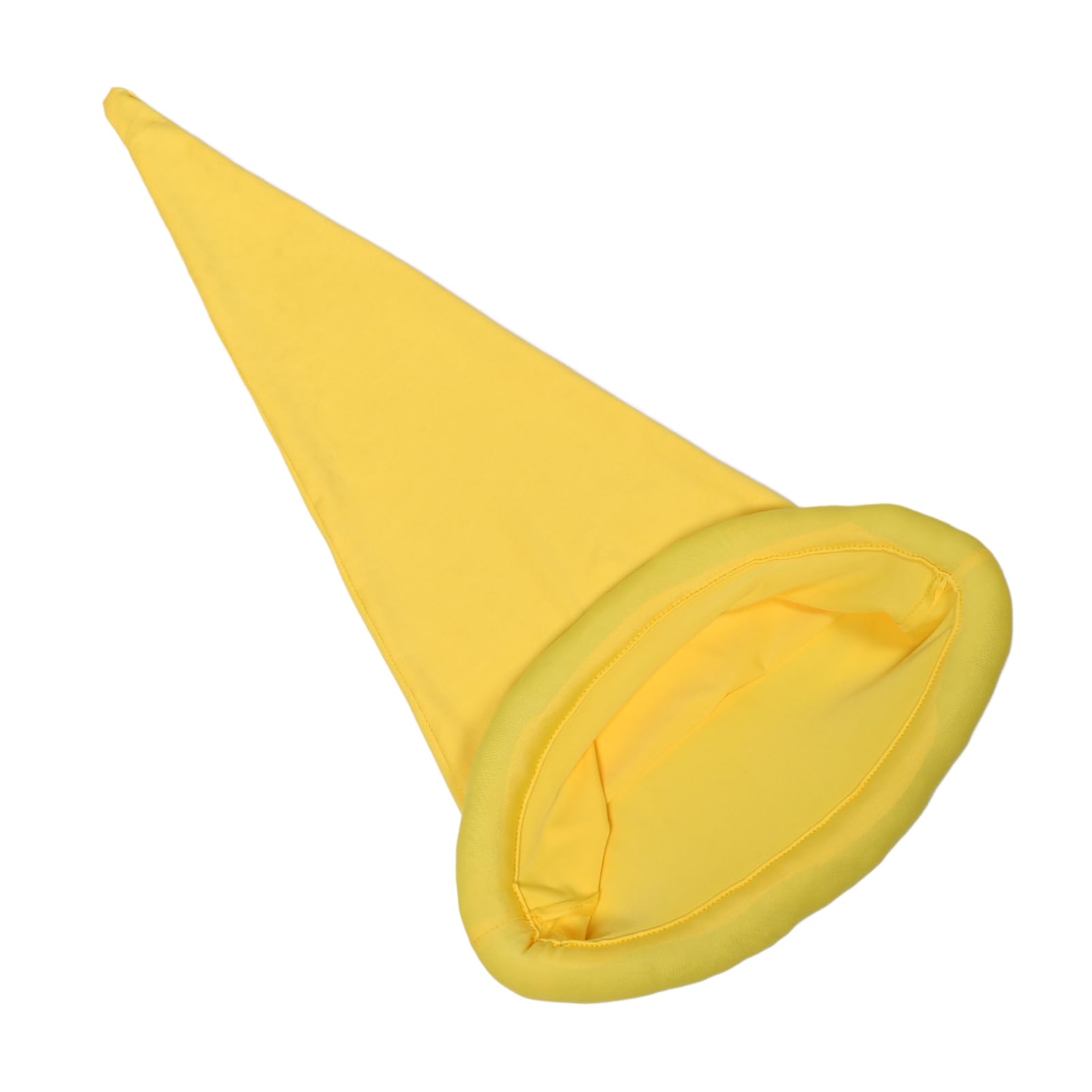 Happyyami 5piezas Sombrero De Dwarf Para Navidad Accesorio De Disfraz De Dwarf Para Hombres y Mujeres Para Fiestas y Cosplay Diseño Único y Cómodo