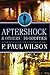 Aftershock & Others: 16 Oddities