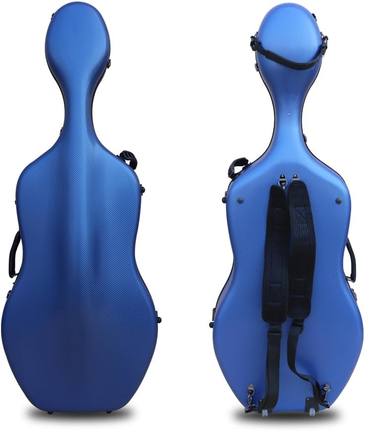 チェロ ソフトケース チェロ ソフトケース（TOYO）4/4サイズ 楽天市場