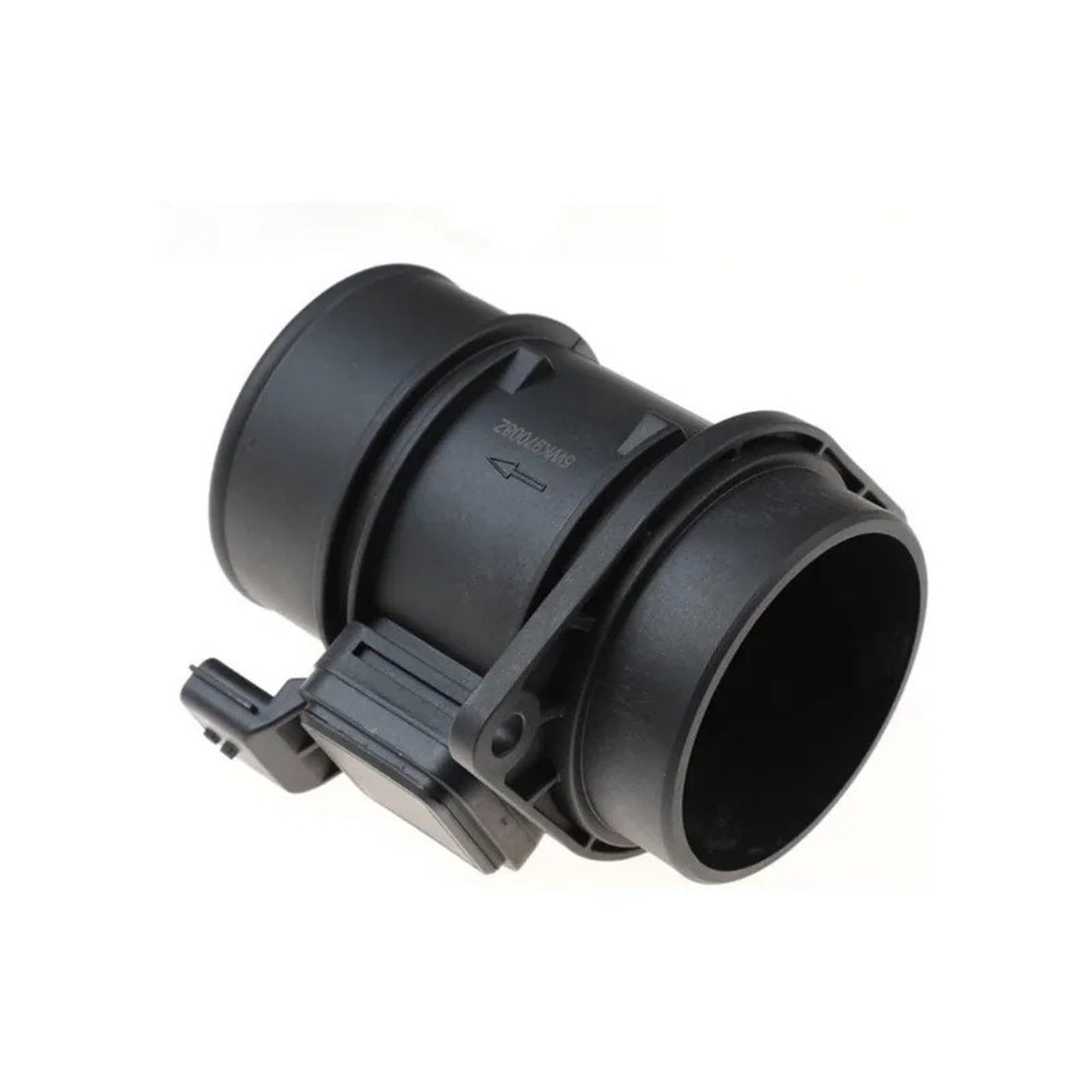 Capteur de débit d'air massique résout la perte de puissance Qashqai 1.5 dCi - 7