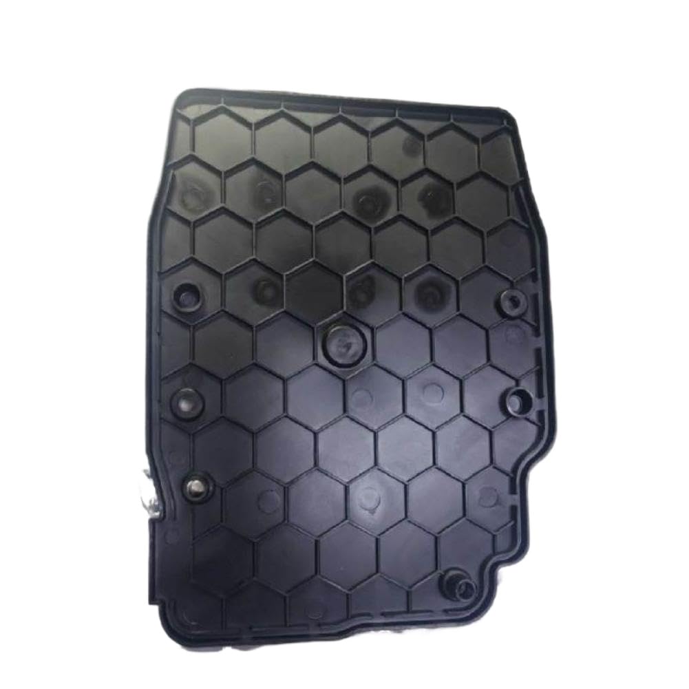 Engine Computer Board Cover Compatible With Ford Focus 2012 2013 2014 2015 2016 Escort CV6112A532AC