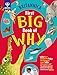 Britannica's First Big Book of Why: Why can't penguins fly? Why do we brush our teeth? Why does popcorn pop? The ultimate book of answers for kids who need to know WHY!
