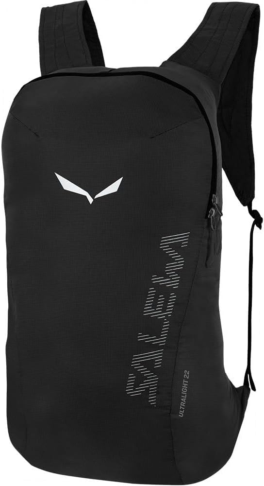 Salewa Unisex Ultralight 22l Backpack