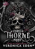 I Corvi Di Thorne Point (Vol. 1) - 2