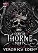 I Corvi Di Thorne Point (Vol. 1) - 3
