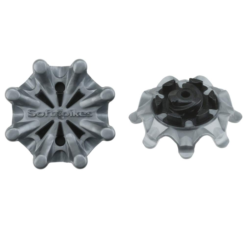 tor@さま専用 Amazon | ダンロップ ソフトスパイク鋲 XCITOR GGS-FZ271 FTS3.0 (14個