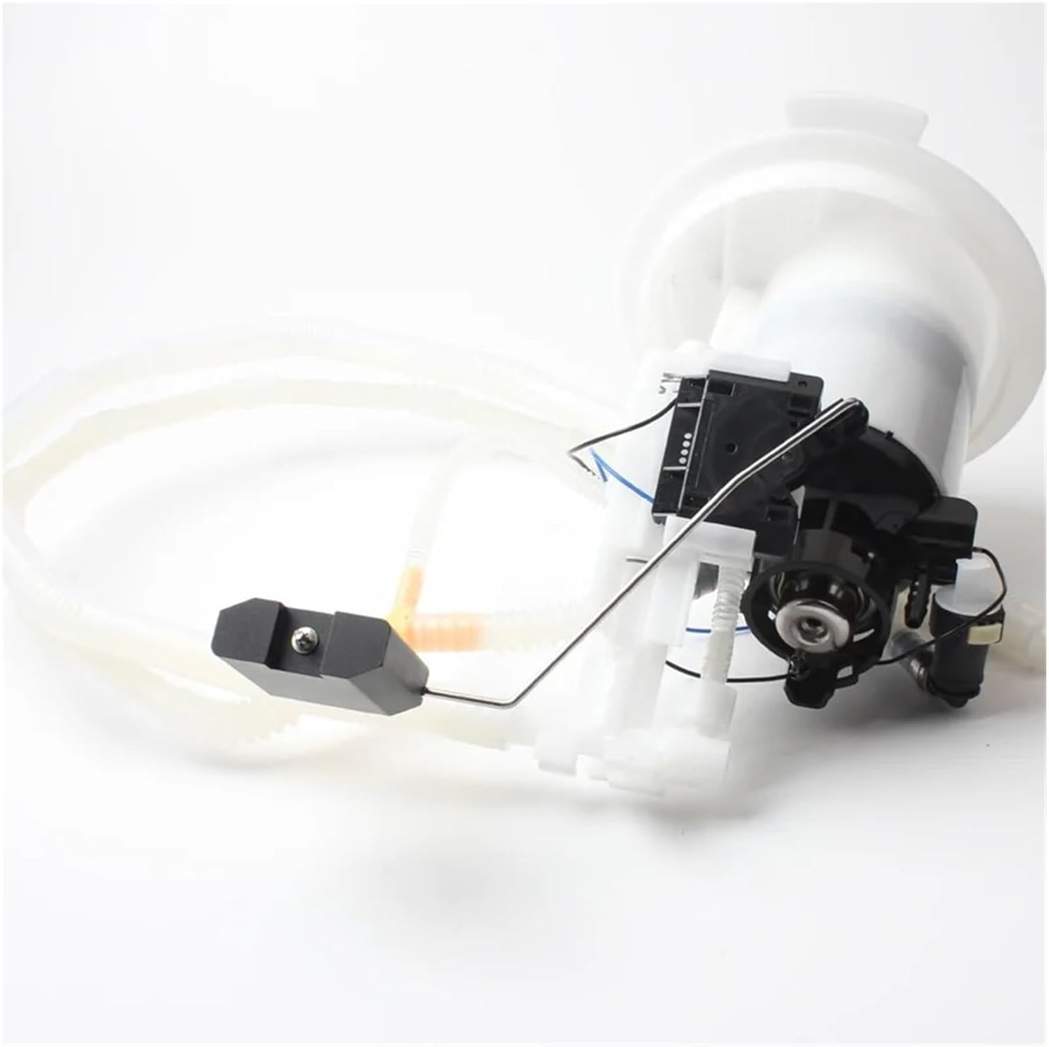 TOSHIBA REGZA 50C350X 基盤/ハーネスセット