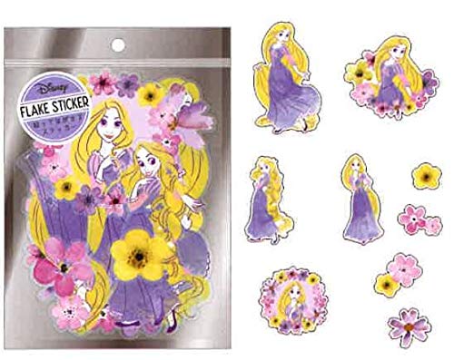 ラプンツェル おもちゃ その他のおもちゃの人気商品 通販 価格比較 価格 Com