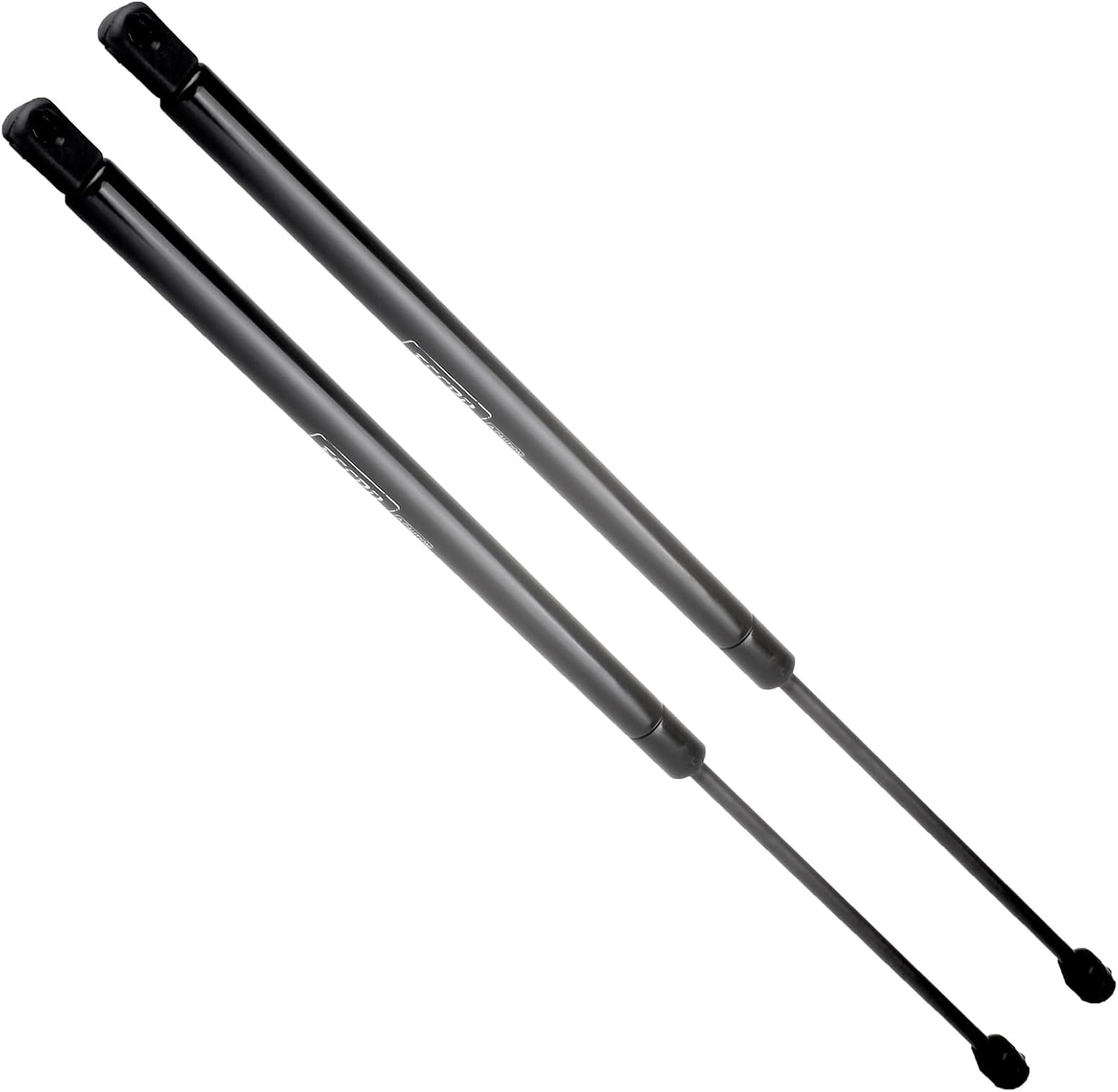 ASAPE 6123 SG330082 Rear Lift Supports Liftgate Struts for Chevrolet HHR 2007-2010,Struts Shocks Gas Struts Shocks Springs Supports -2pcs