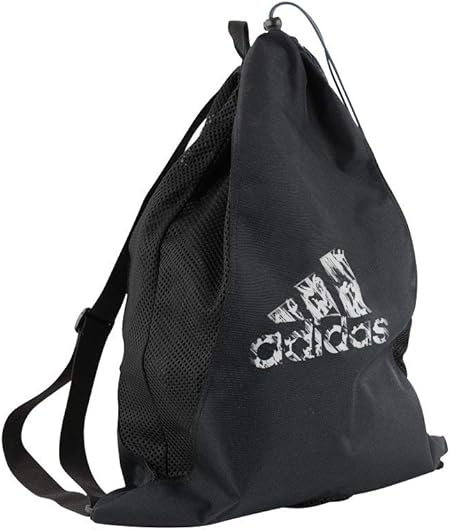 adidas boxing rucksack