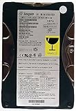  80GB HDD Seagate U6 ST380020A IDE ID13289