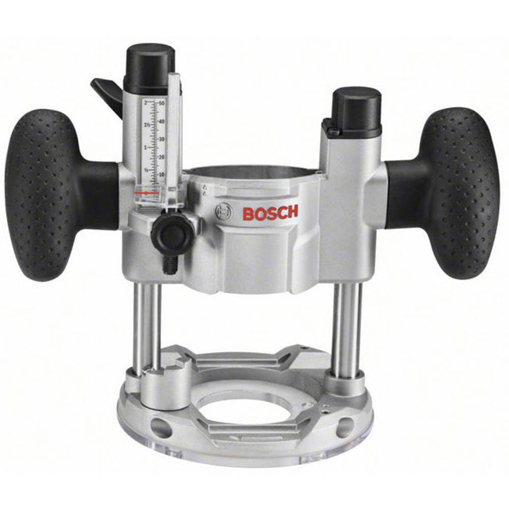 Bosch 060160A800-000, Base de Imersão para Tupia GKF 600 (Suporte