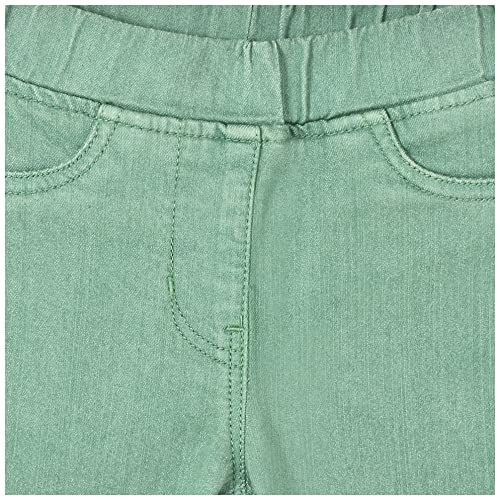 Image of Amazon Brand - Jam & Honey Girl Slim Jeans