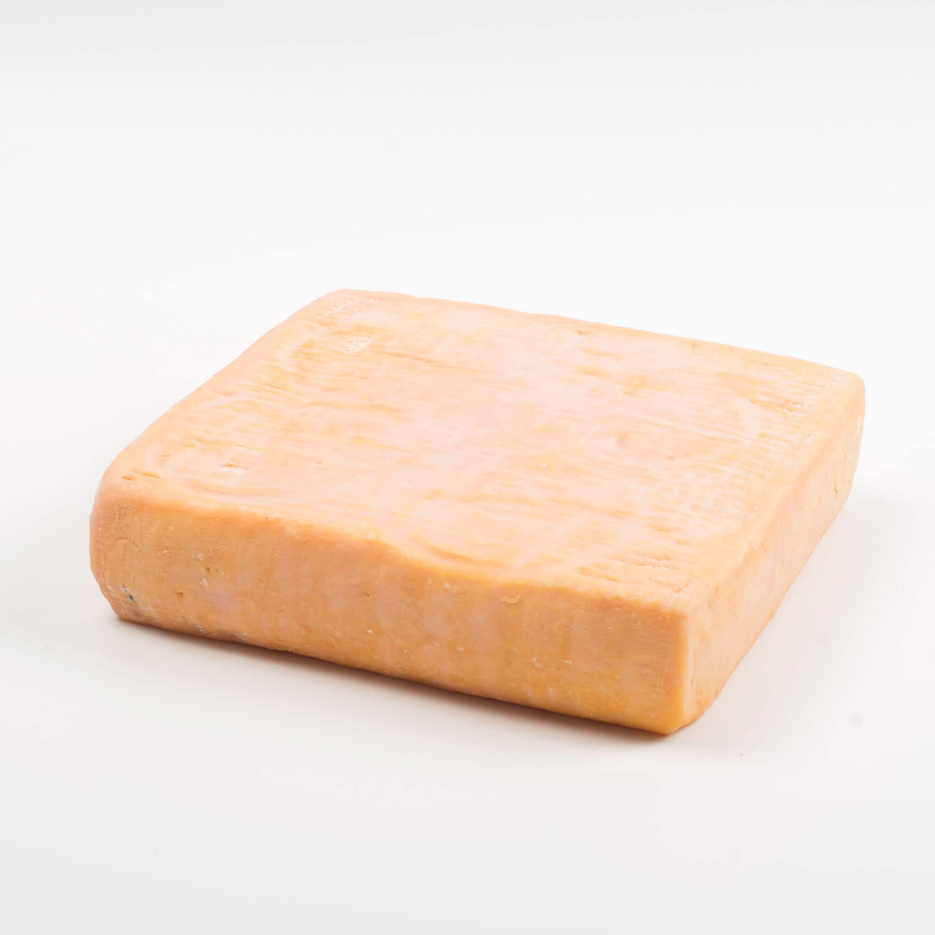 CIRESA - TRANCIO DI FORMAGGIO TALEGGIO 900-1000GR