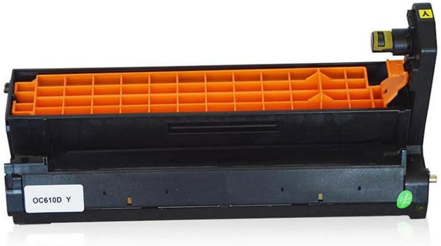 遊戯王 エレメント ガチャパラ ノーマルパラレル ノーパラ ガチャパラ