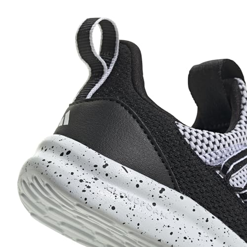 Image of adidas Baby Lite Racer Adapt 7.0 Sneaker