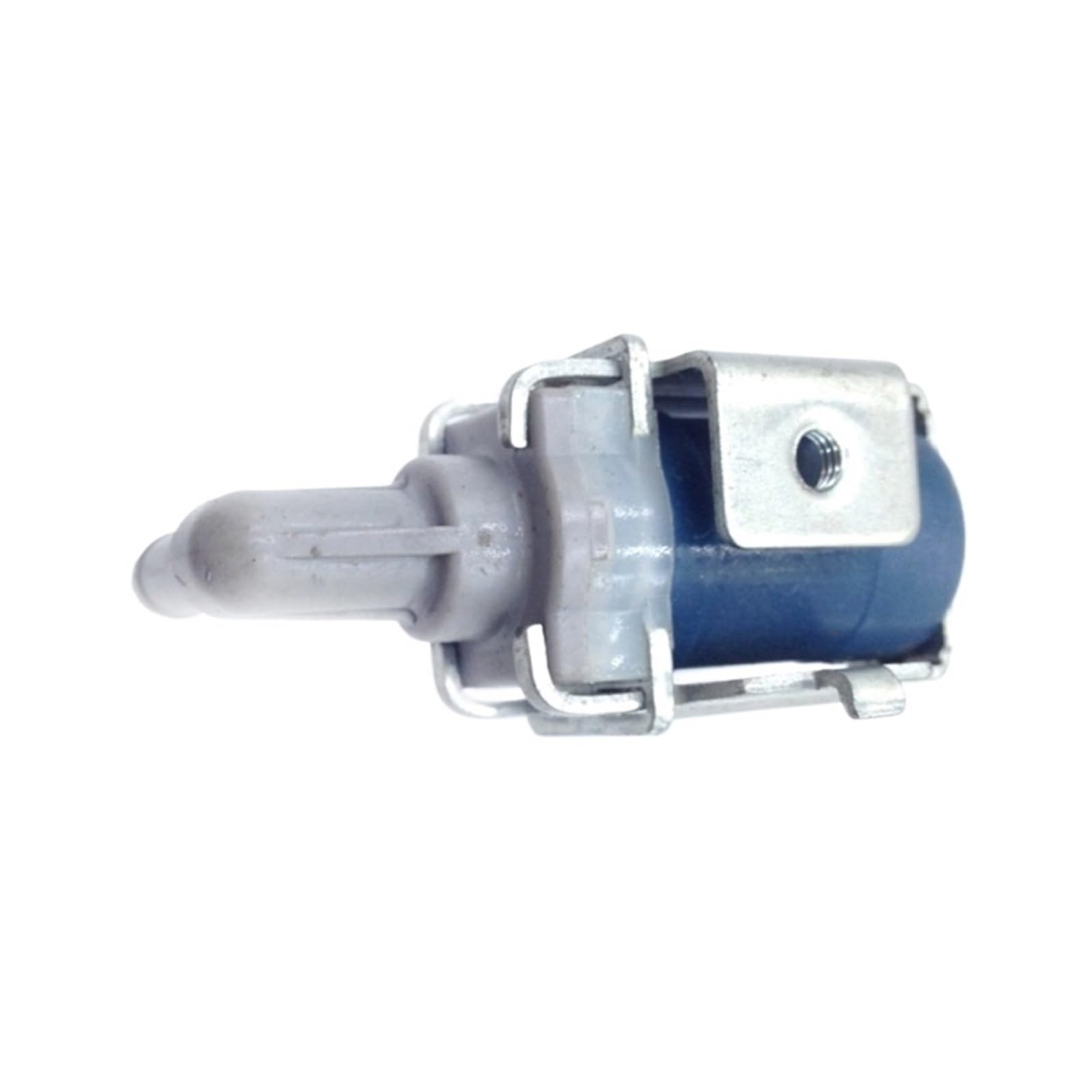 Capteur d'électrovanne 90910-12196 pour réparation auto - 3